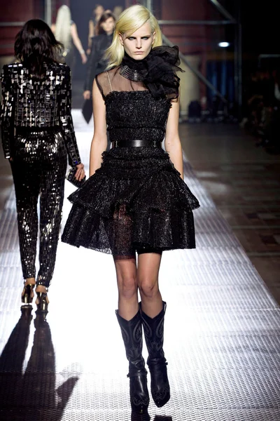 Look 20